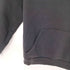 アディダスオリジナルス adidas Originals Pinwheel Hooded Sweatshirt メンズ JPN:XL