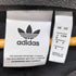 アディダスオリジナルス adidas Originals Pinwheel Hooded Sweatshirt メンズ JPN:XL