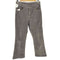 リーバイス Levis 517 細畝コーデュロイパンツ ブーツカット TALON ZIP メンズ 29 36