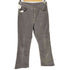 リーバイス Levis 517 細畝コーデュロイパンツ ブーツカット TALON ZIP メンズ 29 36