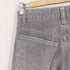 リーバイス Levis 517 細畝コーデュロイパンツ ブーツカット TALON ZIP メンズ 29 36