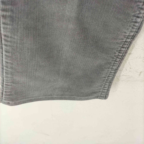 リーバイス Levis 517 細畝コーデュロイパンツ ブーツカット TALON ZIP メンズ 29 36