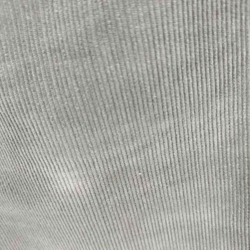 リーバイス Levis 517 細畝コーデュロイパンツ ブーツカット TALON ZIP メンズ 29 36