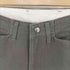 リー Lee FRISKO JEENS 復刻 ワークパンツ メンズ 28 33