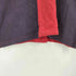 トミーヒルフィガー TOMMY HILFIGER Hロゴ刺繍 ラガーシャツ メンズ JPN:M
