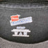 ヘインズ Hanes CALIFORNIA CHOPPERS バイクショップ プリント Tシャツ メンズ import:S
