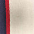 トミーヒルフィガー TOMMY HILFIGER エンブレム刺繍 ストライプS/Sポロシャツ メンズ JPN:L