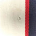トミーヒルフィガー TOMMY HILFIGER エンブレム刺繍 ストライプS/Sポロシャツ メンズ JPN:L