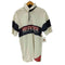 トミーヒルフィガー TOMMY HILFIGER ロゴプリント S/Sポロシャツ メンズ JPN:L
