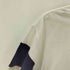 トミーヒルフィガー TOMMY HILFIGER ロゴプリント S/Sポロシャツ メンズ JPN:L