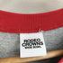 ロデオクラウンズワイドボウル RCWB/RODEO CROWNS WIDE BOWL ラグランチュニックワンピース レディース FREE