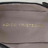 ADIEU TRISTESSE ワンストラップフラットシューズ レディース M