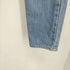リーバイス Levis ハイウエスト テーパードジーンズ レディース W27 L29