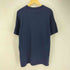 フルーツオブザルーム FRUIT OF THE LOOM 90s USA製 シングルステッチ MLB チームロゴ プリント Tシャツ メンズ import:L