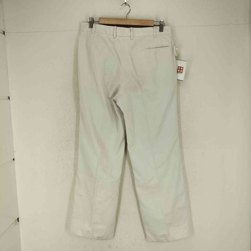 ユーロミリタリー Euro military CONFEZIONE 2002 イタリア軍 90s ミリタリーパンツ メンズ 52 6 R