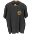 TURNER 90s USA製 シングルステッチ ドッグプリント Tシャツ メンズ import:XL