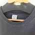 TURNER 90s USA製 シングルステッチ ドッグプリント Tシャツ メンズ import:XL