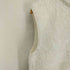 チャンピオン Champion ボアフリース ベスト レディース JPN:L