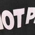 フルーツオブザルーム FRUIT OF THE LOOM 90s USA製 シングルステッチ 企業プリント Tシャツ メンズ import:L