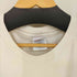 ヘインズ Hanes 90s USA製 シングルステッチ 両面プリントTシャツ メンズ import:XL