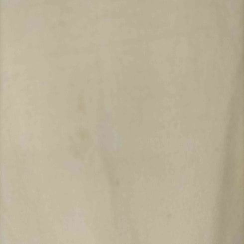ヘインズ Hanes 90s USA製 シングルステッチ 両面プリントTシャツ メンズ import:XL