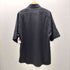テアトラ TEATORA 24SS DOCTOROID CARTRIDGE SHIRT S/S カートリッジ ショート スリーブ シャツ メンズ JPN:2