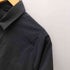 テアトラ TEATORA 24SS DOCTOROID CARTRIDGE SHIRT S/S カートリッジ ショート スリーブ シャツ メンズ JPN:2