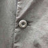 テアトラ TEATORA 24SS DOCTOROID CARTRIDGE SHIRT S/S カートリッジ ショート スリーブ シャツ メンズ JPN:2