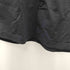 テアトラ TEATORA 24SS DOCTOROID CARTRIDGE SHIRT S/S カートリッジ ショート スリーブ シャツ メンズ JPN:2