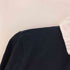 トミーヒルフィガー TOMMY HILFIGER ロゴ刺繍 ラガーシャツ メンズ JPN:M