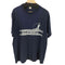 スポーツウエア Sportswear 70-80s USA製 シングルステッチ CALIFORNIA Tシャツ メンズ import:XL