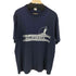 スポーツウエア Sportswear 70-80s USA製 シングルステッチ CALIFORNIA Tシャツ メンズ import:XL