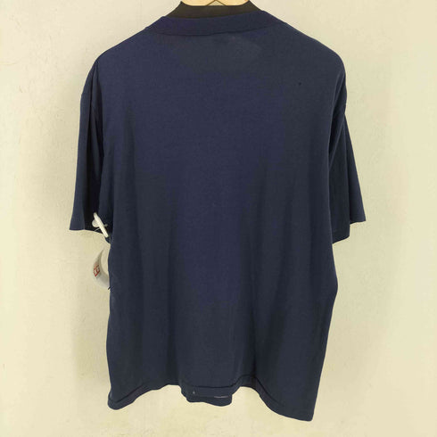スポーツウエア Sportswear 70-80s USA製 シングルステッチ CALIFORNIA Tシャツ メンズ import:XL