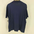 スポーツウエア Sportswear 70-80s USA製 シングルステッチ CALIFORNIA Tシャツ メンズ import:XL