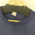 スポーツウエア Sportswear 70-80s USA製 シングルステッチ CALIFORNIA Tシャツ メンズ import:XL