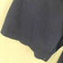 スポーツウエア Sportswear 70-80s USA製 シングルステッチ CALIFORNIA Tシャツ メンズ import:XL