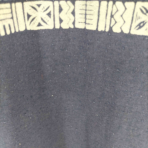 スポーツウエア Sportswear 70-80s USA製 シングルステッチ CALIFORNIA Tシャツ メンズ import:XL