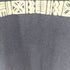 スポーツウエア Sportswear 70-80s USA製 シングルステッチ CALIFORNIA Tシャツ メンズ import:XL