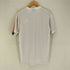 アンブロ UMBRO FUTSAL 00S 刺繍メッシュTシャツ メンズ