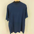90S CRABLE SPORTSWEAR シングルステッチプリントTシャツ メンズ JPN:L