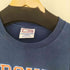 90S CRABLE SPORTSWEAR シングルステッチプリントTシャツ メンズ JPN:L