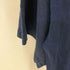 90S CRABLE SPORTSWEAR シングルステッチプリントTシャツ メンズ JPN:L