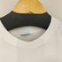ヘインズ Hanes 90s USA製 シングルステッチ 両面プリント Tシャツ メンズ import:XL
