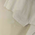 ヘインズ Hanes 90s USA製 シングルステッチ 両面プリント Tシャツ メンズ import:XL
