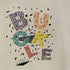 ヘインズ Hanes 90s USA製 シングルステッチ 両面プリント Tシャツ メンズ import:XL