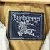 バーバリーズ BURBERRYS ノヴァチェックライナー付きステンカラーコート メンズ 175