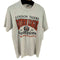 スクリーンスターズ SCREEN STARS 90S プリントTシャツ メンズ JPN:L