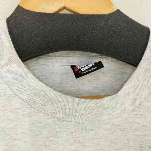 スクリーンスターズ SCREEN STARS 90S プリントTシャツ メンズ JPN:L