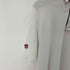 トミーヒルフィガー TOMMY HILFIGER 星条旗デザイン S/Sポロシャツ メンズ JPN:M
