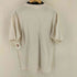 Marjolein Bastin 90s USA製 シングルステッチ Tシャツ メンズ import:L
